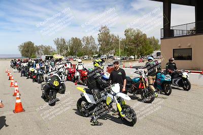 media/Jun-03-2024-2WTD (Mon) [[6c7158c12b]]/Group C/Grid/